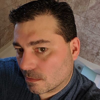 judoplayer4life's profile picture. Cuban, strict vegetarian, excellent cook, judo player and great father “whenever you find yourself on the side of the majority, its time to pause and reflect”