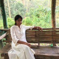 bagavathy krishnan(@Bagavathy_PK) 's Twitter Profile Photo