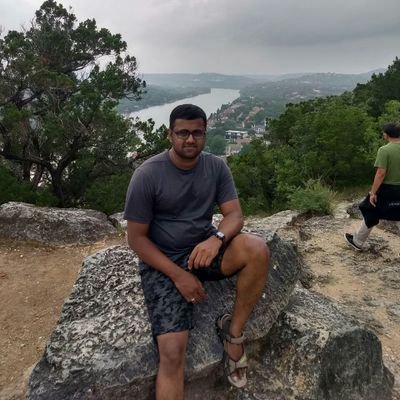 spanand28's profile picture. 