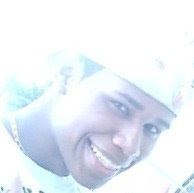 Anderson de Paula