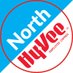 HyVee North (@hyveenorth) Twitter profile photo HyVee North (@hyveenorth) Twitter profile photo