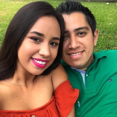 EdgarCortesLun1's profile picture. L.C. 📊📂