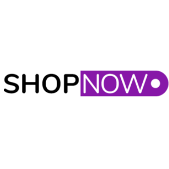 Shopnow.fi etsii kuluttajille kaikki netin parhaat alennuskoodit, tarjoukset ja verkkokaupat. Shoppaa itsesi piloille pilkkahintaan!