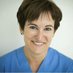 Nuria Basterra (@nuriabsola) Twitter profile photo Nuria Basterra (@nuriabsola) Twitter profile photo