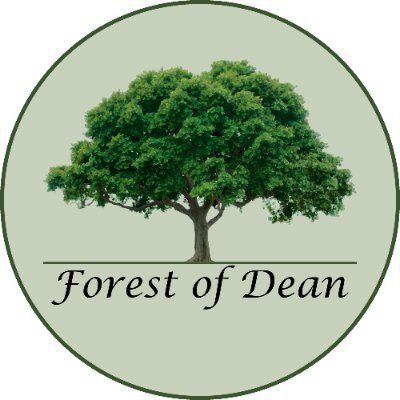 Have YOUR say, get your opinions out there, to confront others opinions and discuss issues within the Forest of Dean.