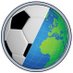 Unofficial Football Club Championship (@ufcc_world) Twitter profile photo Unofficial Football Club Championship (@ufcc_world) Twitter profile photo