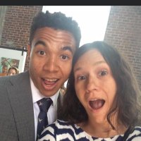 Jenny (@ceej42) 's Twitter Profile Photo