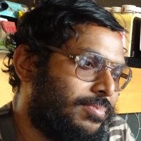 Sutirth Dey (@sutirthdey) 's Twitter Profile Photo Sutirth Dey (@sutirthdey) 's Twitter Profile Photo