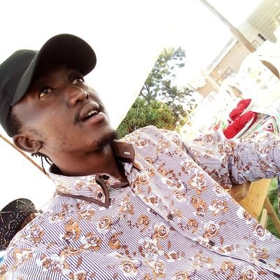 G_kaMahlangu's profile picture. Instagram @ G_kaMahlangu 
Facebook @ TheeRoyal Goodwill Nkosinathy