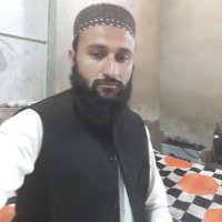 Fazlurehman bugti (@fazlurehmanbug9) 's Twitter Profile