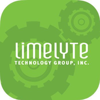 Solving tech problems w/code since 1999. Biz portals, mobile apps, bureau integrations, title systems, middleware and more. AWS, Azure and GCP too. We got you.