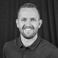 Tim Roberts (@timjohnroberts) 's Twitter Profile