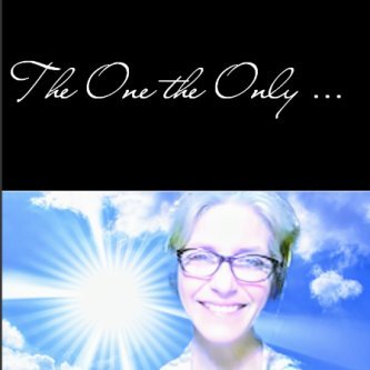 BabyrockPSB's profile picture. 