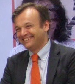 Associate Prof of Science Education at @univgirona. Dialogic education, TLS design, and Teacher Training. Director of https://t.co/UTJhx5o66p