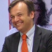 Jaume Ametller (@jaumeametller1) 's Twitter Profile