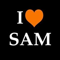 Samuelsam(@Samuels31339086) 's Twitter Profile Photo