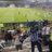 abraham_rdz_c's profile image