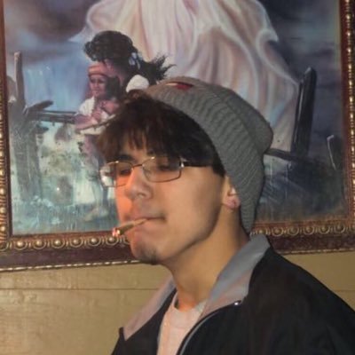 fucclifenibba's profile picture. just a yung foo