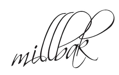 Millbak's profile picture. Millbak provides premium access to exclusively negotiated available SIPP investments for IFA's and sales networks across the UK and into Europe.