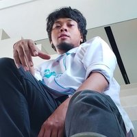 ABIE (@aby_young) 's Twitter Profile Photo ABIE (@aby_young) 's Twitter Profile Photo