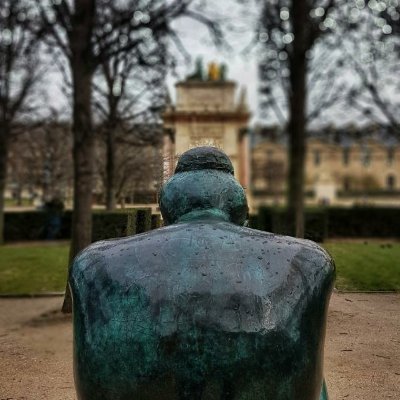 Jeanmar59233073's profile picture. #surfright #hyperborean