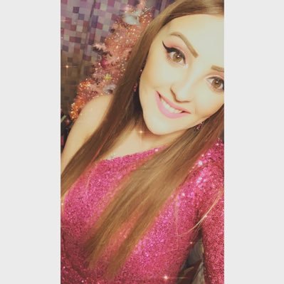 Shoot for the moon, even if you miss, you’ll land among the stars ⭐️