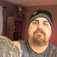 jesse murray - @jesse14219857 Twitter Profile Photo