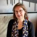 blandine laperche (@laperchebl) Twitter profile photo blandine laperche (@laperchebl) Twitter profile photo