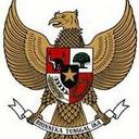 muchammadfiqri - @Sandy_Her1983 - Twitter