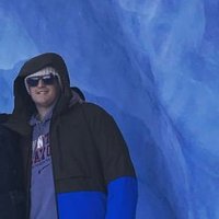 marc abbott (@themarcabbott) 's Twitter Profile