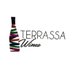 TERRASSA Wines (@TerrassaW) Twitter profile photo