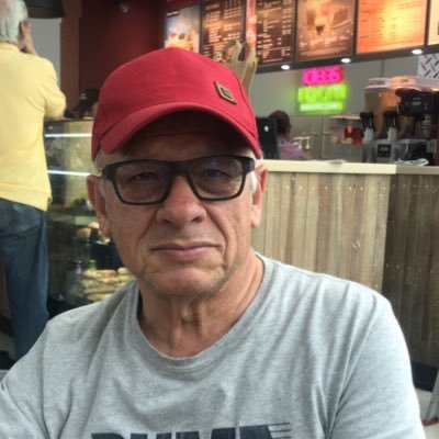 JorgeEl56635568's profile picture. 