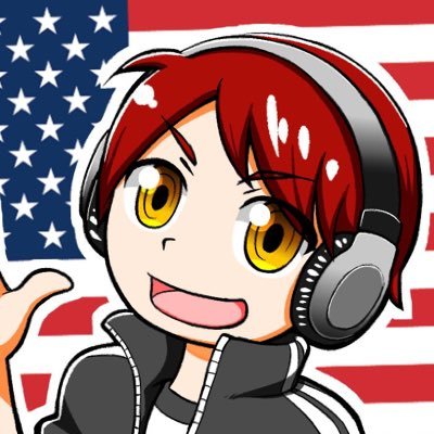 amekai0's profile picture. 05‘