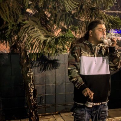 STH,22, Rip My Nigga JayHuss Forever My Brotha 💯💰🚨STH We Up I could NEVER switch up or FOLD 🙅🏽♂️🧢AGM