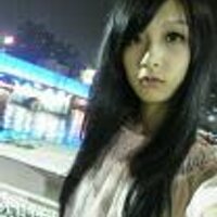 ainairoma (@tiki841697) 's Twitter Profile