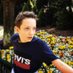 Axel Feuvrier (@feuvrieraxel) Twitter profile photo Axel Feuvrier (@feuvrieraxel) Twitter profile photo