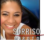 Futura Professora De Educaçao Fisica . Quando se ama ama sem muita explicaçao !SORRISO MAROTO s2