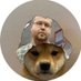 Joeyboi (@jobob_) Twitter profile photo Joeyboi (@jobob_) Twitter profile photo