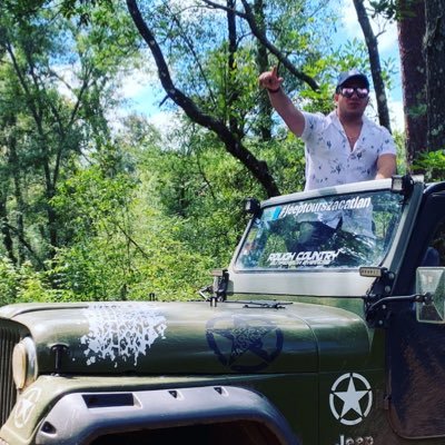 Ro0been's profile picture. Apasionado, Lic.Comecio internacional