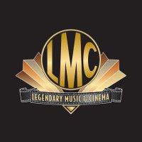 LMC Home Entertainment (@lmchomeent) 's Twitter Profile
