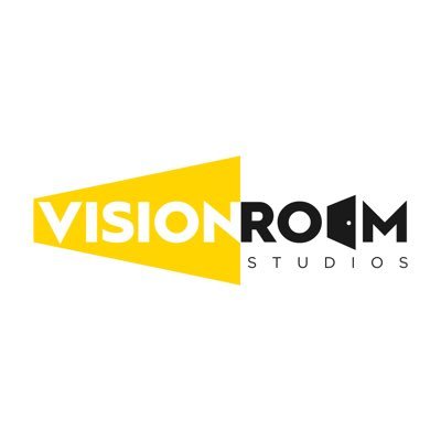 Visionroomca's profile picture. STUDIO RENTAL & EVENT SPACE 📍 Airport Road & Williams Parkway 📷 Professional Studio & Event Spaces 🍾 Intimate Events 📧 Email us at info@visionroom.ca