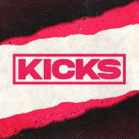 Kicks(@kicks) 's Twitter Profile Photo