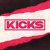 Kicks (@kicks) Twitter profile photo