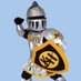 Kenowa Hills Athletics (@kenowaathletics) Twitter profile photo Kenowa Hills Athletics (@kenowaathletics) Twitter profile photo