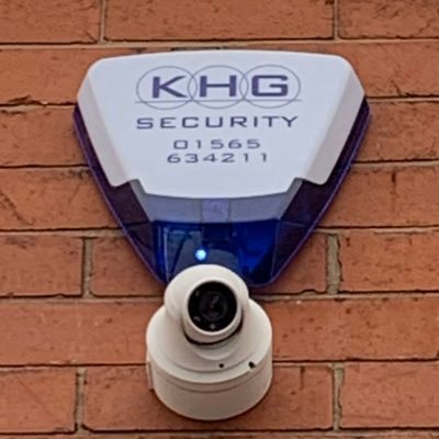 Providing Security Solutions...Established in 1987 as Knutsford Home Guard we are a time-served team of quality security installers. 24/7 service