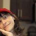 erin (@uhhhhhhoh) Twitter profile photo erin (@uhhhhhhoh) Twitter profile photo