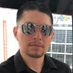 El Mexiquense (@solis233) Twitter profile photo El Mexiquense (@solis233) Twitter profile photo