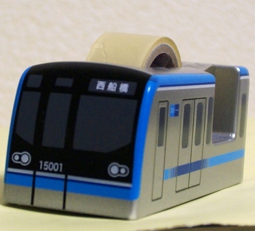 趣味：鉄道、アニメ、街の徘徊などなど。鉱山などの廃墟めぐりや、暗渠散策もたまにします。たぶんつぶやきのほとんどが鉄旅中です。