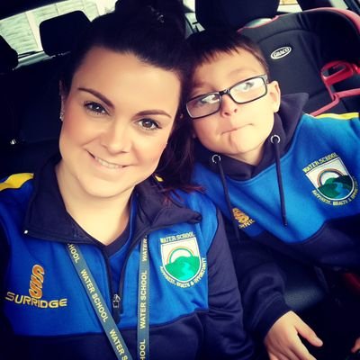 Year 6 teacher/senior leader/Science/PSHE/Mental Health Lead @Waterprimary 🌈🖍️🖋️👩🏫