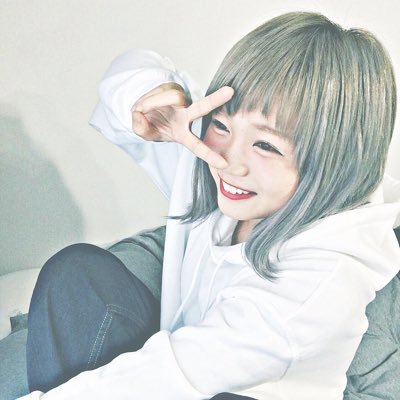 aaaaa_32mn's profile picture. LJC￤自分磨きしたいお年頃￤絶対見返す￤ダイエット＆恋垢(?)￤皆さんと仲良くしたいです◎￤